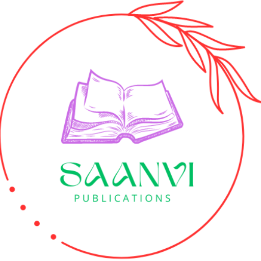 Saanvi Publications